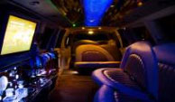 Business Limousines Business Limousines