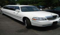 Christmas Limousines Christams Limousines